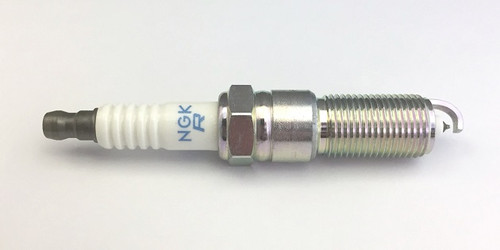 Mopar 6.4L HEMI SRT8 Spark Plugs for 2012-2021 Grand Cherokee WK2