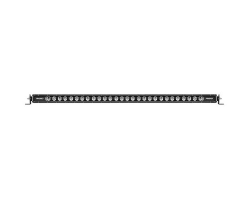 Rigid Industries Radiance Plus SR-Series LED Light with 8 Option RGBW Backlight for All Jeeps