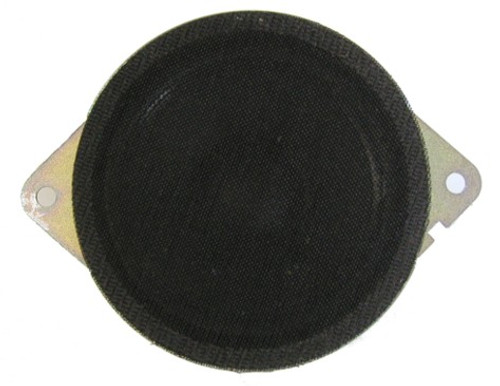 3.5" Instrument Panel Tweeter Speaker