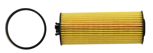 Mopar Oil Filter for 2011-2013 Grand Cherokee WK2 and 2012-2013 Wrangler JK with 3.6L Pentastar Engine