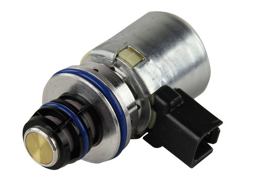 42RE & 44RE Transmission Governor Solenoid
