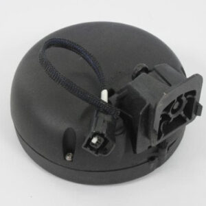 Mopar Fog Lamp for 2005-2007 Liberty Renegade KJ
