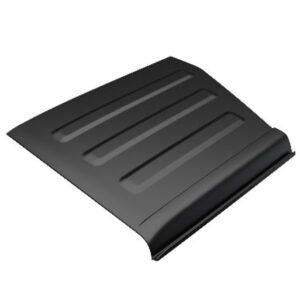 Targa Top Panels for 2018-2025 Wrangler JL and 2020-2025 Gladiator JT