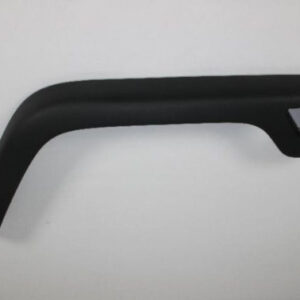 1997-2006 TJ Wrangler Front Passenger's Side Wheel Flare