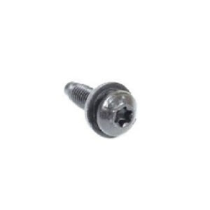 Mopar Xtreme Recon Bead Lock Wheel Trim Ring Bolt for 2018-2025 Wrangler JL & 2020-2025 Gladiator JT