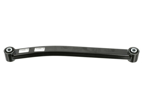 Mopar Performance Lower Control Arm from the Mopar Wrangler and Gladiator Lift Kits
