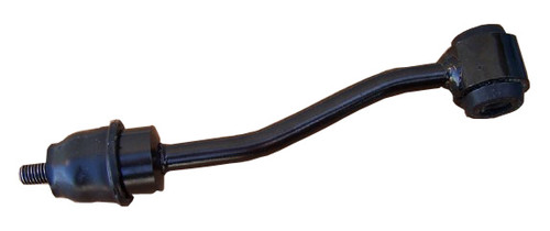Mopar Front Sway Bar Links for 1997-2006 Wrangler TJ