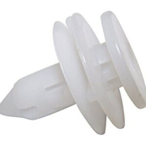 Mopar Interior Door Panel Fastener for 1999-2001 Grand Cherokee WJ