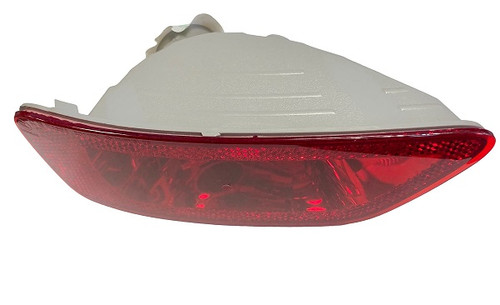 Mopar Replacement Rear Fog Lamp for 2011-2022 Grand Cherokee WK2