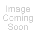 Mopar Front Wheel Speed/ABS Sensor for 1999-2004 Grand Cherokee WJ