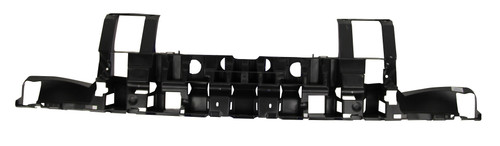 Mopar Absorber for 2005-2010 Grand Cherokee WK