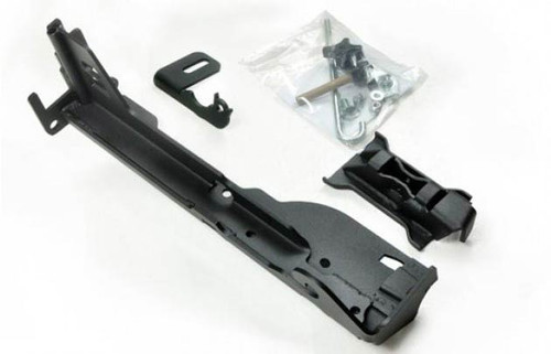 AEV Hi-Lift / Pull-Pal Mount for 2007-2018 Wrangler JK