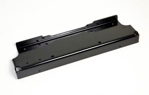 AEV Winch Mount for 2007-2018 Wrangler JK