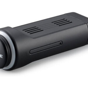 Alpine GPS Navigation Module With Off-Road Mode and USB Plug-In