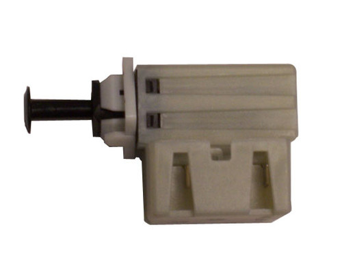 Mopar Brake Lamp Switch for Multiple Jeeps