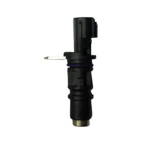 Mopar Camshaft Sensor for Multiple Jeeps