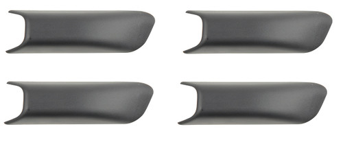 Mopar End Cap Kit for 2005-2010 Grand Cherokee WK