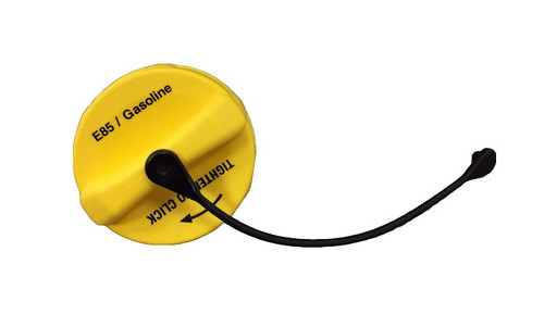 Mopar Flex Fuel Cap for 2011-2013 Grand Cherokee WK2 & 2014-2017 Cherokee KL