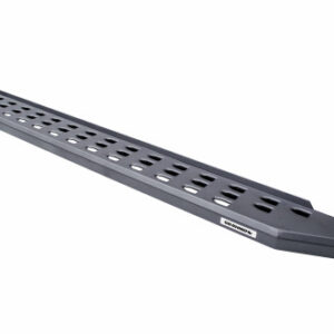 Go Rhino RB20 Running Boards for 2007-2018 Wrangler JK 4 Door