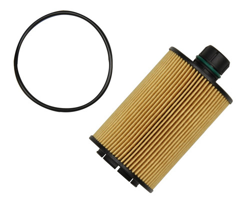 Mopar 3.0L Diesel Oil Filter for 2011-2022 Grand Cherokee WK2