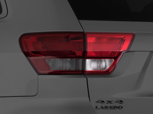 Mopar Back Up Lamp for 2011-2013 Grand Cherokee WK2