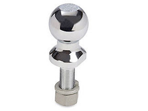 Mopar Hitch Ball for Multiple Jeeps
