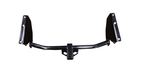 Mopar Trailer Hitch Receiver for 1999-2004 Grand Cherokee WJ