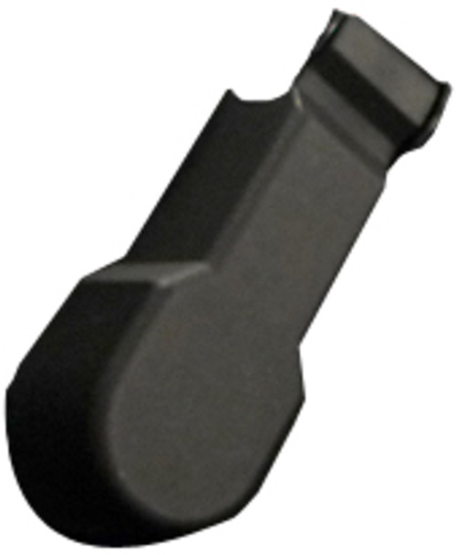 Mopar Front Wiper Arm Cap for 2007-2018 Wrangler JK