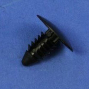 Wheel Flare Push Pin for 2018-2025 Wrangler JL