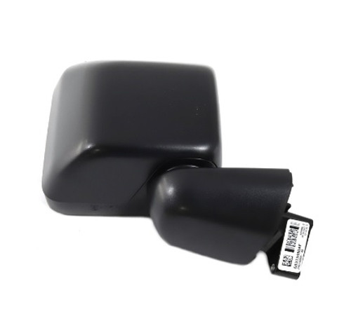 Mopar Manual/Non-Powered Mirror for 2018-2025 Wrangler JL & 2020-2025 Gladiator JT