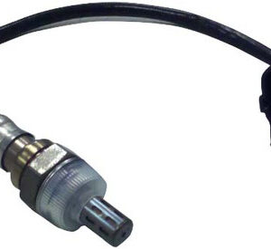 Mopar Oxygen Sensor for Multiple Jeeps