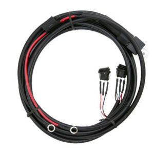 Rigid Industries Radiance Multi-Trigger Harness