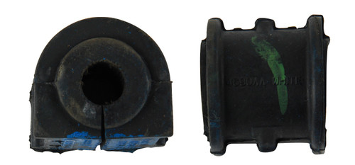 Mopar Rear Sway Bar Bushings for 2005-2010 Grand Cherokee WK