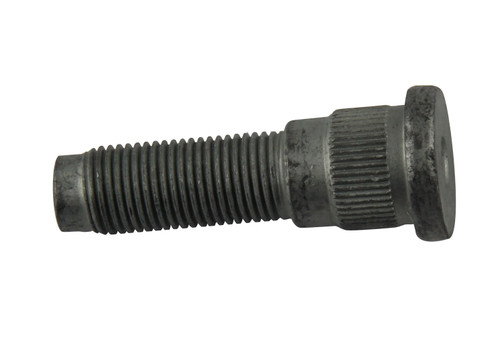 Mopar Rear Wheel Studs for 2007-2018 Wrangler JK