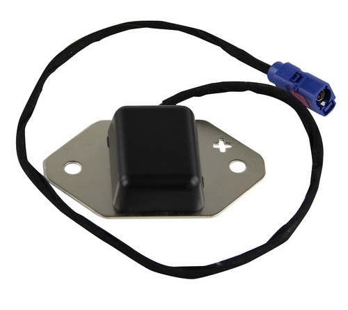 Mopar RER/RHR/RHB GPS Antenna for 2007-2018 Wrangler JK