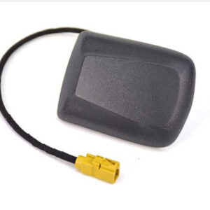 Mopar RHB Sat/Nav Antenna and Harness for 2011-2013 Wrangler JK