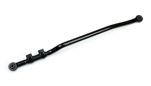 Teraflex Rear Forged Adjustable Trackbar Kit for 2007-2018 Wrangler JK