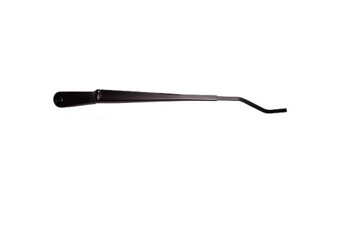 Mopar Front Wiper Arms for 1999-2004 Grand Cherokee WJ