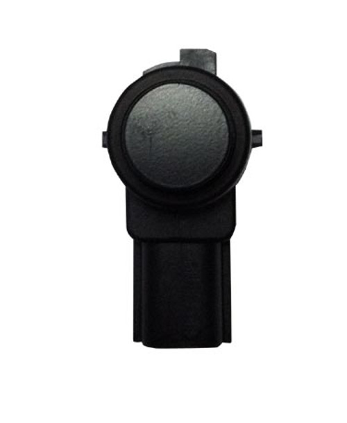 Mopar Factory Park Distance Sensor (Black) for 2009-2010 Grand Cherokee WK