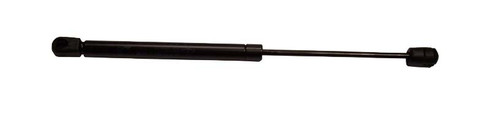 Mopar Hood Support Prop for 2005-2010 Grand Cherokee WK