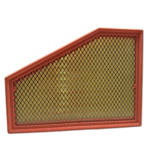 Engine Air Filter for the 2021-2025 Grand Cherokee L & 2022-2025 Grand Cherokee WL