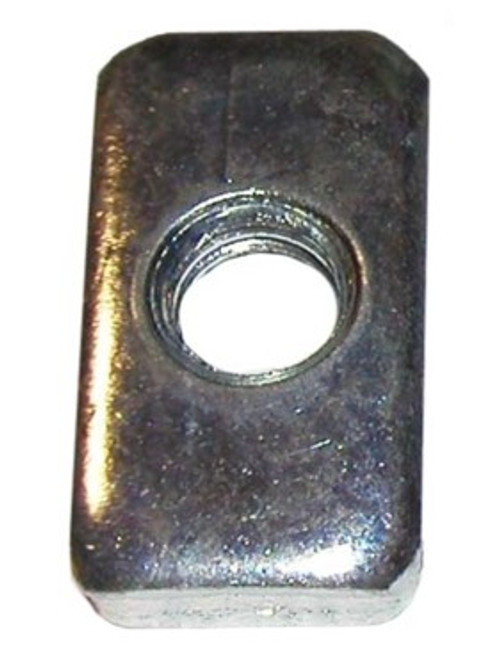 Mopar Hardtop Nut for 1997-2006 Wrangler TJ