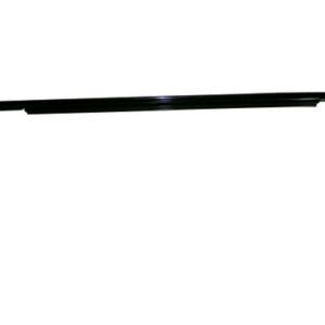 Mopar Tailgate Window Bar for 2007-2018 Wrangler JK
