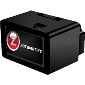 Z Automotive Tazer JL Lite for 2018-2024 Wrangler JL and 2020-2024 Gladiator JT