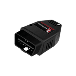 Z Automotive Tazer for 2014-2022 Grand Cherokee WK2